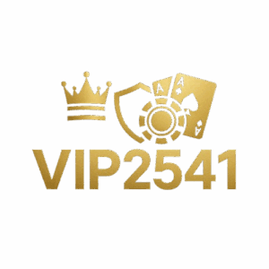 vip2541