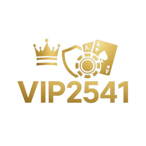 vip2541