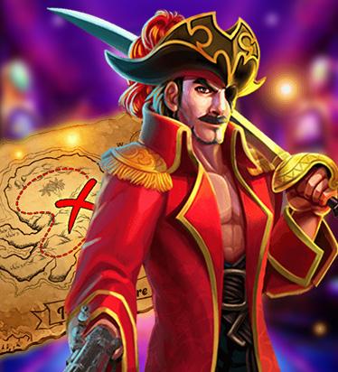jdb_game