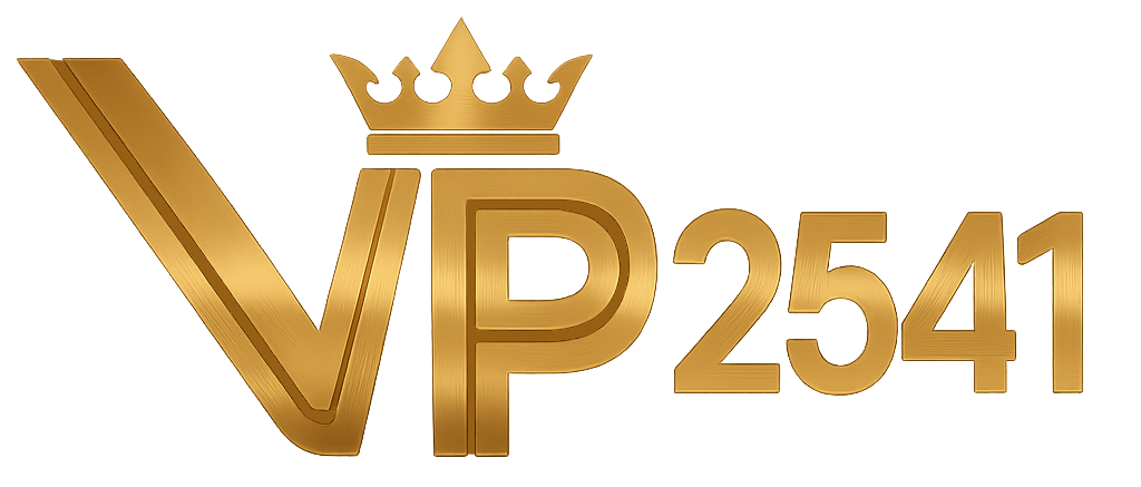 vip2541-logo